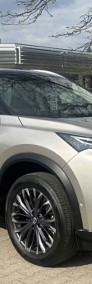 Nissan X-trail III Tekna e-POWER 4WD 1.5 Tekna e-POWER 4WD 1.5 213KM-3