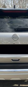 Nissan X-trail III Tekna e-POWER 4WD 1.5 Tekna e-POWER 4WD 1.5 213KM-4