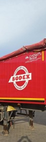 BODEX KIS3W-A Bodex KIS3W-A-3