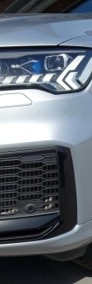 Audi SQ7 4.0TDI 435KM Pełne Wyp. SalonPL Bezwyp. VAT23%!-4