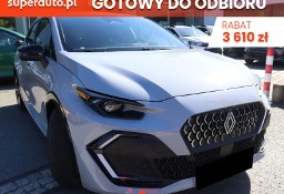Renault Clio V Techno EDC 1.2 TCe Eco-G LPG aut. Techno 1.2 TCe Eco-G LPG aut. 120KM