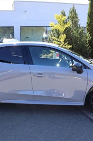 Renault Clio V Techno EDC 1.2 TCe Eco-G LPG aut. Techno 1.2 TCe Eco-G LPG aut. 120KM-2
