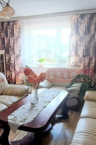 Dom na sprzedaż, Dobrzyń-2