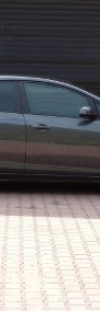 Opel Astra J Klima /Gwarancja /1,6 /115KM /2011r-4
