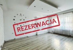Nowe mieszkanie Tczew, ul. Kościuszki
