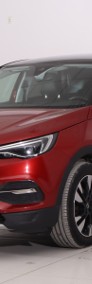 Opel , Salon Polska, 1. Właściciel, Serwis ASO, Automat, VAT 23%,-3