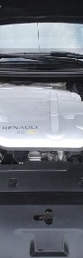 Renault Laguna III 2.0 DCI-3