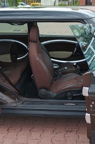 John Cooper Works-2