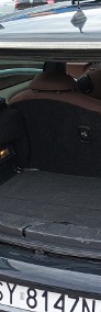 John Cooper Works-3
