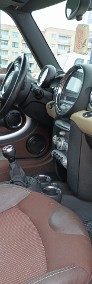 John Cooper Works-4