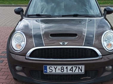 John Cooper Works-1