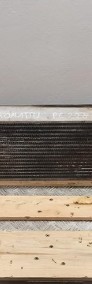 Komatsu PC 228 {Radiator}-3