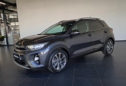 Kia Stonic 1.0 T-GDI L aut