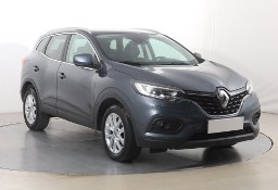 Renault Kadjar I , Automat, Navi, Klimatronic, Tempomat, Parktronic,