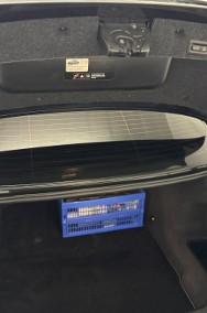 528 BMW 528i,automat,4x4,2.0L,245KM,skóra,szyber,alufelgi,full opcja-2