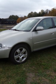 1.6 Benz.102KM Super Ładny Stan-2