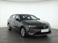 Opel Astra L (VI) , Salon Polska, 1. Właściciel, Serwis ASO, VAT 23%,