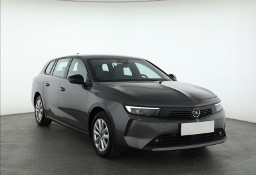 Opel Astra L (VI) , Salon Polska, 1. Właściciel, Serwis ASO, VAT 23%,