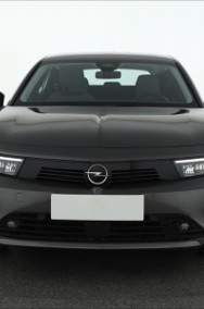 Opel Astra L (VI) , Salon Polska, 1. Właściciel, Serwis ASO, VAT 23%,-2