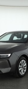 Opel Astra L (VI) , Salon Polska, 1. Właściciel, Serwis ASO, VAT 23%,-3