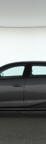 Opel Astra L (VI) , Salon Polska, 1. Właściciel, Serwis ASO, VAT 23%,-4