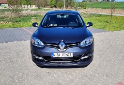 Renault Megane III ŚLICZNA KRAJÓWKA