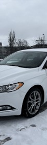 Ford Fusion SE Lift 2017r-3