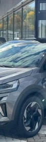 Renault Captur Techno Eco-G LPG 1.2 TCe Techno Eco-G LPG 1.2 TCe 120KM / pack winter-3