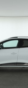 Renault Clio V Salon Polska, 1. Właściciel, VAT 23%, Navi, Klima, Tempomat,-4