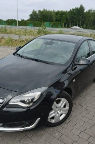 Opel Insignia I Country Tourer-2