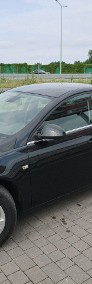 Opel Insignia I Country Tourer-3