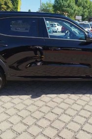 Opel Frontera-2