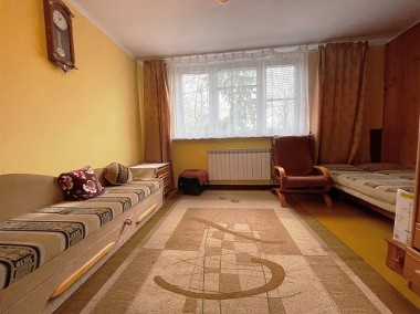 Mieszkanie do sprzedaży Piotrków Trybunalski-1