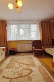 Mieszkanie do sprzedaży Piotrków Trybunalski-2
