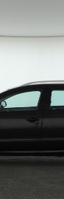 Skoda Superb II , Salon Polska, Klimatronic, Tempomat, Parktronic-4