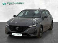 Peugeot 308 P5 Peugeot 308 1.5 BlueHDI Active Pack S&amp;S EAT8