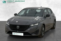 Peugeot 308 P5 Peugeot 308 1.5 BlueHDI Active Pack S&amp;S EAT8