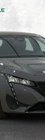 Peugeot 308 P5 Peugeot 308 1.5 BlueHDI Active Pack S&S EAT8-3
