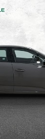 Peugeot 308 P5 Peugeot 308 1.5 BlueHDI Active Pack S&S EAT8-4