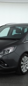 Opel Zafira C , GAZ, 7 miejsc, Skóra, Navi, Xenon, Bi-Xenon, Klimatronic,-3