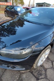 Volkswagen Scirocco III 1.4 benz. 160KM RATY!-2