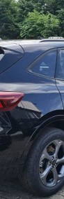 Ford Kuga IV ST-Line 2.5 FHEV ST-Line 2.5 FHEV 180KM / Pakiet Winter-3