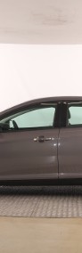 Ford Focus III , Klima, Tempomat, Parktronic-4