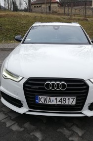 3.0 TDI Competition Quattro-2