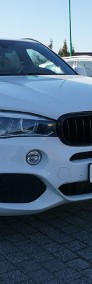 BMW X5 F15 zarejestrowany, ubezpieczony ,jasna skóra, atrakcyjny przebieg-3