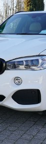 BMW X5 F15 zarejestrowany, ubezpieczony ,jasna skóra, atrakcyjny przebieg-4