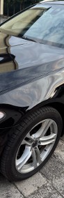 BMW F 11-3