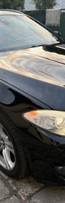 BMW F 11-4
