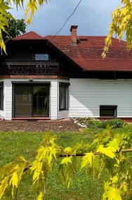 Dom, sprzedaż, 165.00, Szczyrk, Bielski (pow.)-2