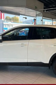 Nissan Qashqai III N-Connecta 1.3 DIG-T MHEV N-Connecta 1.3 DIG-T MHEV 158KM / Pakiet T-2